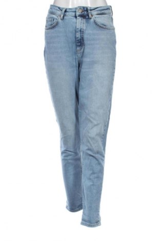 Damskie jeansy ONLY, Rozmiar S, Kolor Niebieski, Cena 78,16 zł