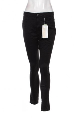 Blugi de femei ONLY, Mărime XL, Culoare Negru, Preț 151,99 Lei