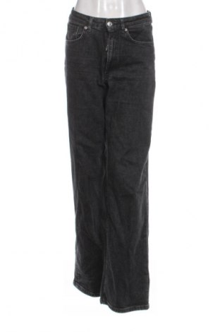 Női farmernadrág ONLY, Méret M, Szín Fekete, Ár 6 800 Ft