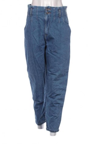 Blugi de femei ONLY, Mărime M, Culoare Albastru, Preț 72,99 Lei