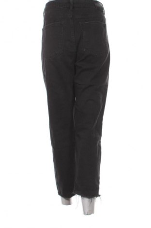 Γυναικείο Τζίν ONLY, Μέγεθος L, Χρώμα Μαύρο, Τιμή 17,30 €