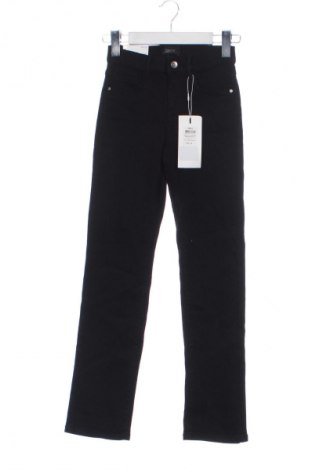 Dámske džínsy  ONLY, Veľkosť XXS, Farba Čierna, Cena  40,92 €