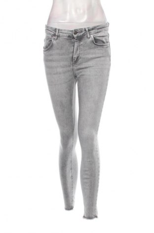 Damen Jeans ONLY, Größe M, Farbe Grau, Preis € 6,99