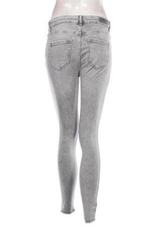 Damen Jeans ONLY, Größe M, Farbe Grau, Preis € 6,99