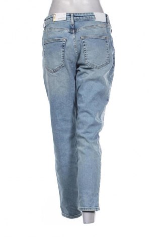 Damskie jeansy ONLY, Rozmiar M, Kolor Niebieski, Cena 177,33 zł