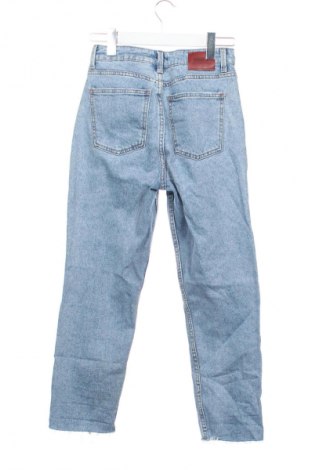 Női farmernadrág ONLY, Méret XS, Szín Kék, Ár 4 939 Ft