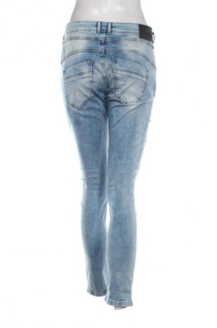 Női farmernadrág ONLY, Méret M, Szín Kék, Ár 4 519 Ft