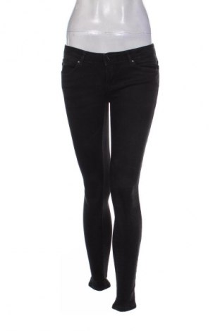 Damen Jeans ONLY, Größe S, Farbe Schwarz, Preis € 17,30