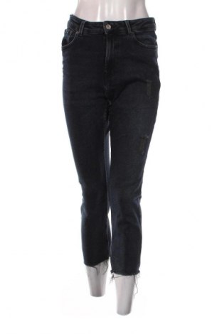 Damen Jeans ONLY, Größe M, Farbe Blau, Preis € 8,99