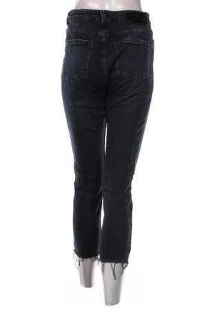 Damen Jeans ONLY, Größe M, Farbe Blau, Preis € 8,99