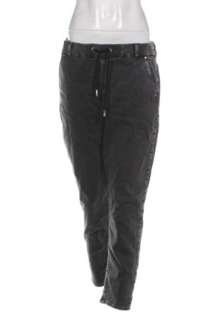 Női farmernadrág ONLY, Méret L, Szín Szürke, Ár 5 439 Ft