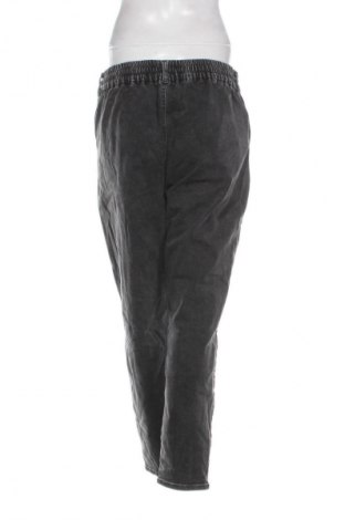 Női farmernadrág ONLY, Méret L, Szín Szürke, Ár 5 439 Ft