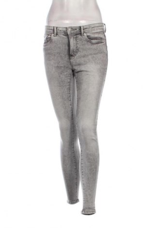 Damen Jeans ONLY, Größe M, Farbe Grau, Preis € 17,00