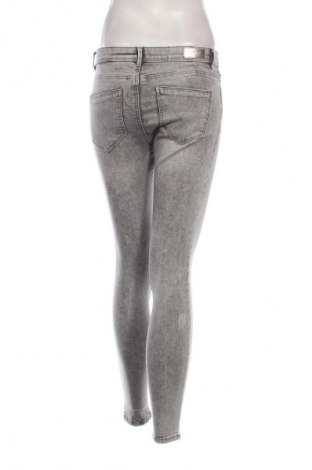 Damen Jeans ONLY, Größe M, Farbe Grau, Preis € 17,00
