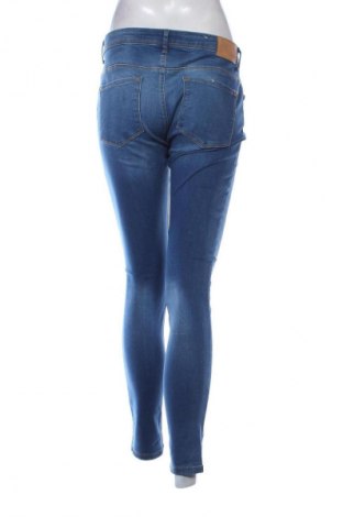 Dámske džínsy  ONLY, Veľkosť XL, Farba Modrá, Cena  17,39 €
