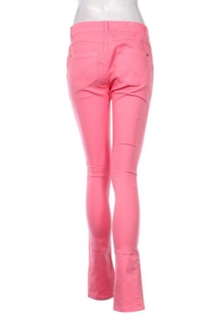 Dámske džínsy  ONLY, Veľkosť L, Farba Ružová, Cena  17,30 €