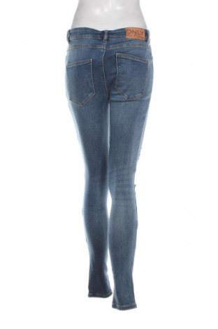 Damen Jeans ONLY, Größe S, Farbe Blau, Preis € 11,99