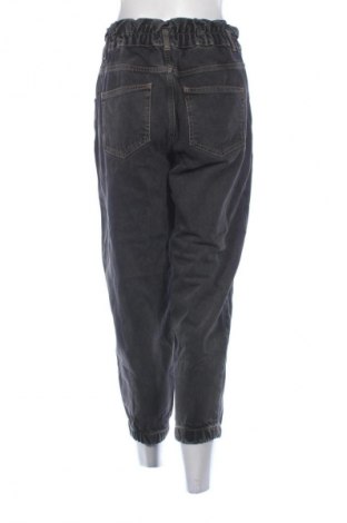 Női farmernadrág ONLY, Méret M, Szín Szürke, Ár 5 159 Ft