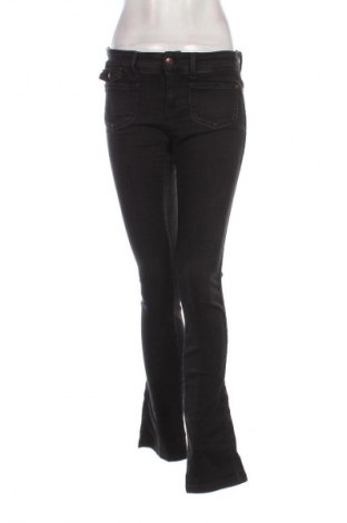 Női farmernadrág ONLY, Méret XL, Szín Fekete, Ár 6 800 Ft