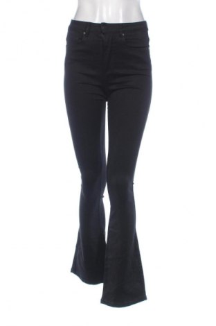 Дамски дънки ONLY, Размер S, Цвят Черен, Цена 16,99 лв.