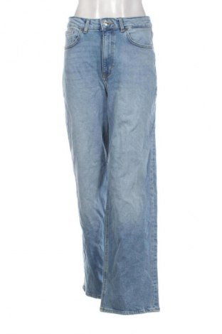 Dámské džíny  ONLY, Velikost M, Barva Modrá, Cena  899,00 Kč