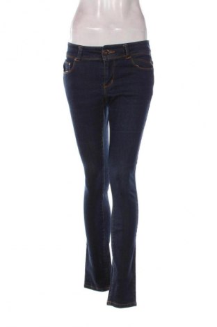 Damen Jeans ONLY, Größe L, Farbe Blau, Preis € 17,00