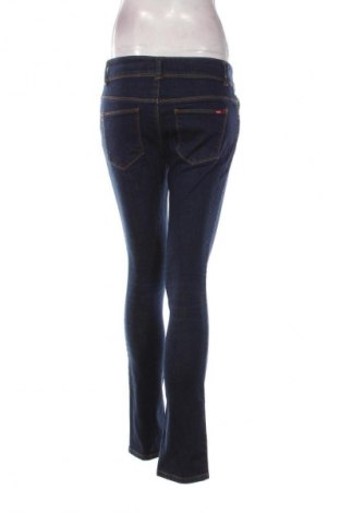 Damen Jeans ONLY, Größe L, Farbe Blau, Preis € 17,00