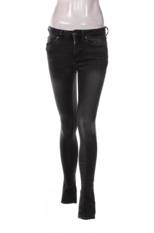 Damskie jeansy ONLY, Rozmiar M, Kolor Szary, Cena 39,99 zł