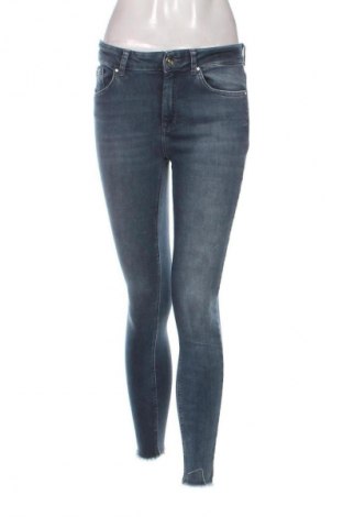 Damskie jeansy ONLY, Rozmiar M, Kolor Niebieski, Cena 76,40 zł