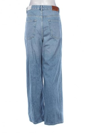 Γυναικείο Τζίν ONLY, Μέγεθος XL, Χρώμα Μπλέ, Τιμή 36,99 €