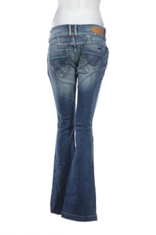 Damen Jeans ONLY, Größe L, Farbe Blau, Preis € 16,99