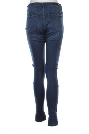 Damen Jeans ONLY, Größe L, Farbe Blau, Preis 17,00 €