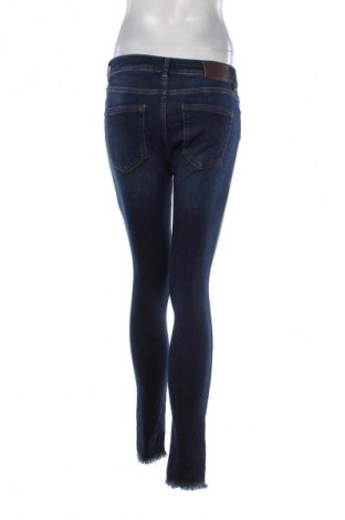 Γυναικείο Τζίν ONLY, Μέγεθος S, Χρώμα Μπλέ, Τιμή 13,99 €