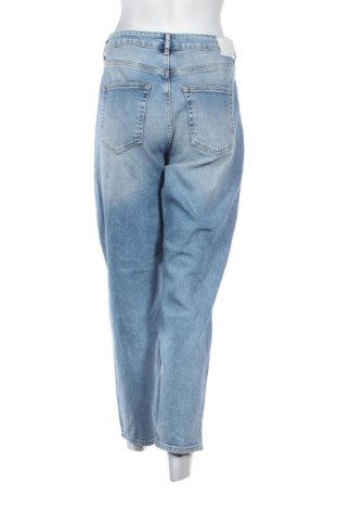 Γυναικείο Τζίν ONLY, Μέγεθος L, Χρώμα Μπλέ, Τιμή 17,99 €