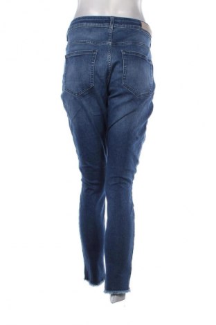 Damen Jeans ONLY Carmakoma, Größe XL, Farbe Blau, Preis € 16,99
