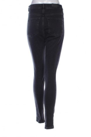 Damskie jeansy Object, Rozmiar S, Kolor Czarny, Cena 94,25 zł