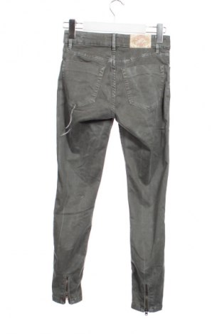 Γυναικείο Τζίν Odd Molly, Μέγεθος S, Χρώμα Πράσινο, Τιμή 45,61 €