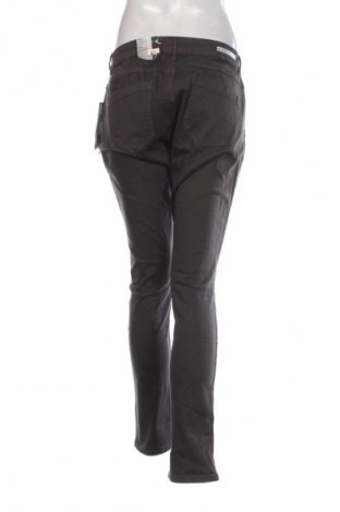Damen Jeans Okay, Größe XL, Farbe Braun, Preis 23,99 €