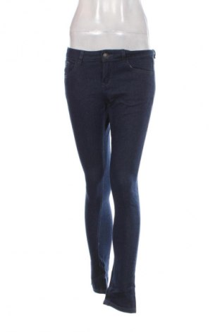 Damen Jeans Okay, Größe L, Farbe Blau, Preis € 9,99