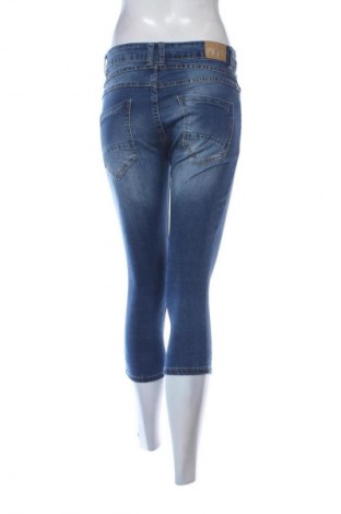 Damen Jeans One Love, Größe M, Farbe Blau, Preis € 6,99