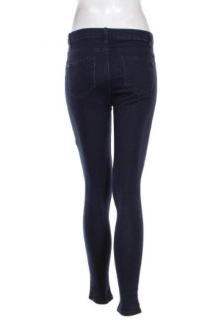 Damen Jeans One Love, Größe S, Farbe Blau, Preis 7,99 €
