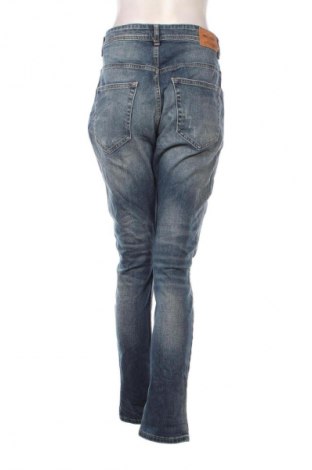 Дамски дънки Only & Sons, Размер L, Цвят Син, Цена 18,99 лв.