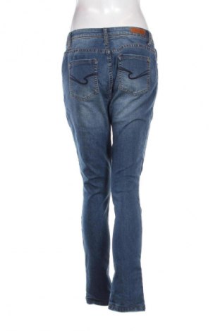 Dámské džíny  Opus, Velikost M, Barva Modrá, Cena  949,00 Kč