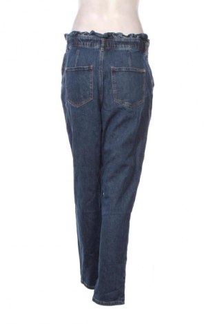 Blugi de femei Orsay, Mărime XL, Culoare Albastru, Preț 69,99 Lei