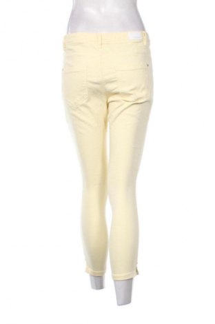 Női farmernadrág Orsay, Méret M, Szín Sárga, Ár 6 116 Ft