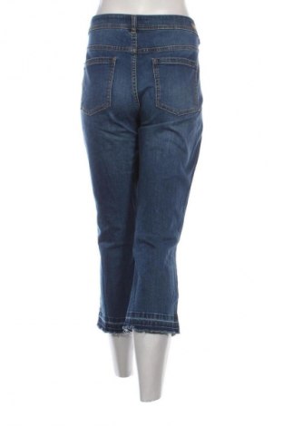 Damen Jeans Orsay, Größe XXL, Farbe Blau, Preis 14,77 €