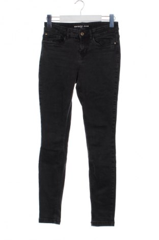 Damen Jeans Orsay, Größe M, Farbe Schwarz, Preis 14,83 €