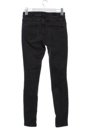 Damen Jeans Orsay, Größe M, Farbe Schwarz, Preis 14,83 €