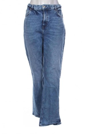 Damen Jeans Orsay, Größe L, Farbe Blau, Preis € 14,83