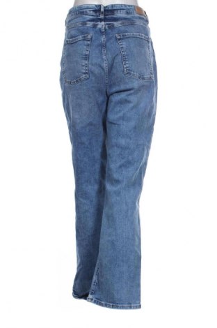 Damen Jeans Orsay, Größe L, Farbe Blau, Preis € 14,83